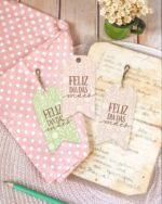 Mães 2024 - Caixas | Embalagens + Videos Montagens (Duo Arquivos) - Imagem 13