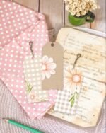 Mães 2024 - Caixas | Embalagens + Videos Montagens (Duo Arquivos) - Imagem 12