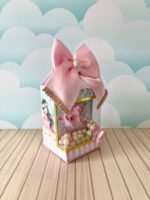 Fadinha - Kit Avulso Festas - Imagem 4
