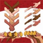 Namorados – Love Hands V15 - Kit Digital - Imagem 4