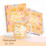 COMBO Seja Grata – 5 Modelos (Pamella) - Imagem 3