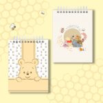 Coleção Doce Mel (Ana Dreams) - Imagem 4