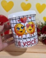 Kit Digital | Mimos - Dia dos Namorados 2024 (Gb Personalizados) - Imagem 32