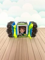 Gamer - Kit Avulso Festas - Imagem 7