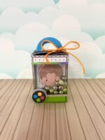 Gamer - Kit Avulso Festas - Imagem 8