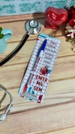 COMBO Mimos - Dia da Enfermagem - Imagem 4