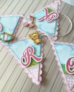 Ursinho Pooh - Kit Avulso Festas - Imagem 6