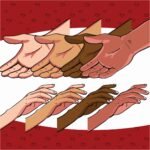Namorados – Love Hands V15 - Kit Digital - Imagem 5