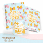 COMBO Seja Grata – 5 Modelos (Pamella) - Imagem 4