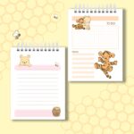 Coleção Doce Mel (Ana Dreams) - Imagem 5