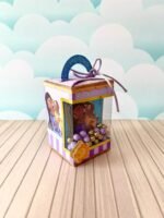 Wish - Kit Avulso Festas - Imagem 8