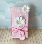 Margaridas - Kit Avulso Festas - Imagem 10