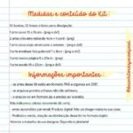 Kit Digital | Mimos - Dia dos Namorados 2024 (Desenhitos da Jana) - Imagem 2