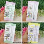 Frases Fofinhas - Kit Digital | Mimos (Desenhitos da Jana) - Imagem 3