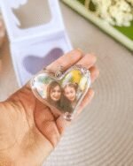 Mães 2024 - Caixas | Embalagens + Videos Montagens (Duo Arquivos) - Imagem 6