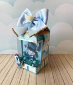 Astronauta no Espaço - Kit Avulso Festas - Imagem 8