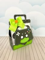 Gamer - Kit Avulso Festas - Imagem 14