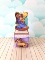 Wish - Kit Avulso Festas - Imagem 6