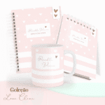 COMBO Love Clean – 5 Modelos (Pamella) - Imagem 6