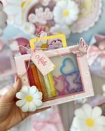 Margaridas - Kit Avulso Festas - Imagem 4