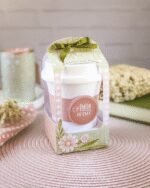 Mães 2024 - Caixas | Embalagens + Videos Montagens (Duo Arquivos) - Imagem 8