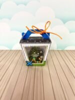 Gamer - Kit Avulso Festas - Imagem 6