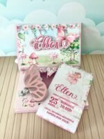 Fadinha - Kit Avulso Festas - Imagem 8