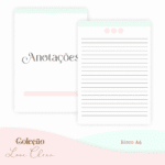 COMBO Love Clean – 5 Modelos (Pamella) - Imagem 8