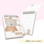 Brinquedos Menina - Kit Maternidade - Imagem 12