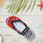 COMBO Flork - Artes para Chinelos - Imagem 8