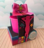 Balada - Kit Avulso Festas - Imagem 9