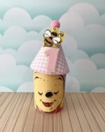 Ursinho Pooh - Kit Avulso Festas - Imagem 10