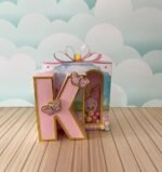 Ursinho Pooh - Kit Avulso Festas - Imagem 9