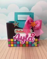 Balada - Kit Avulso Festas - Imagem 4