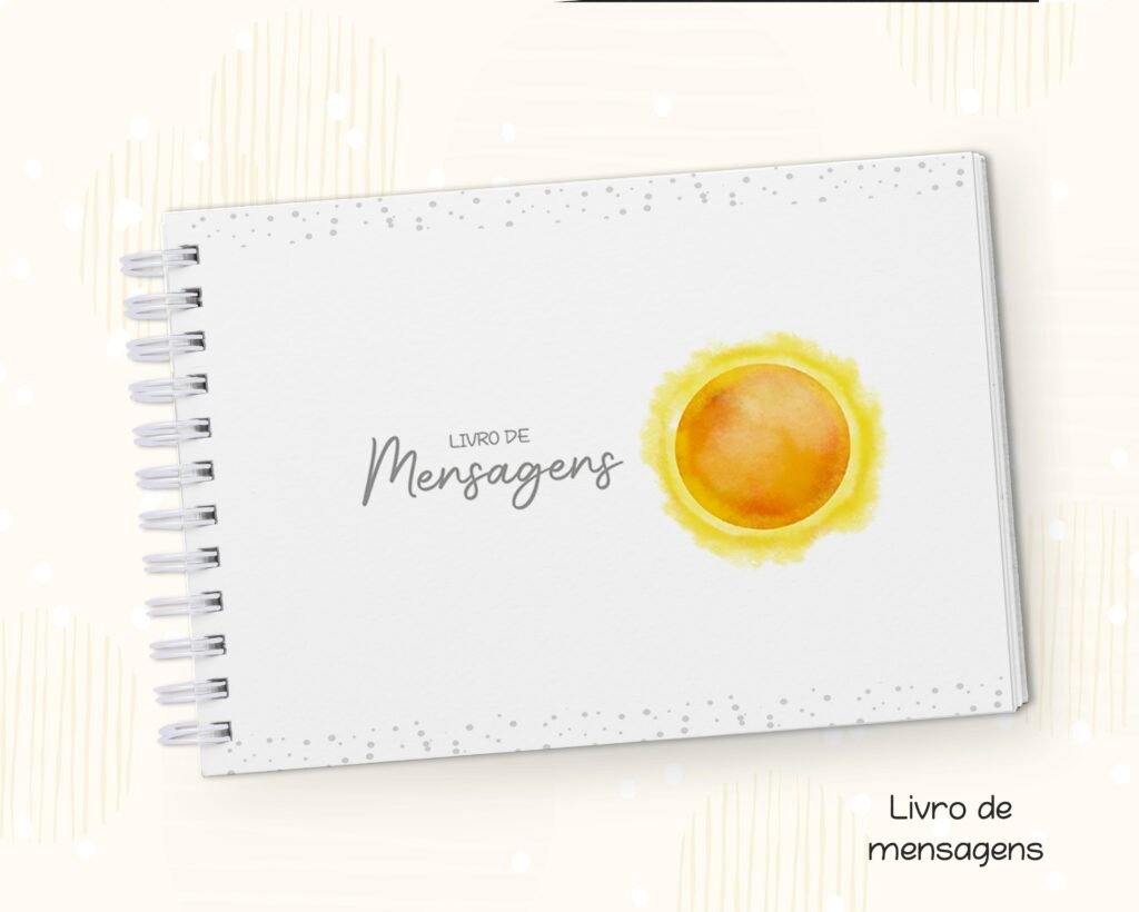 Kit Galáxia (Fuxicando Arte) - Imagem 17