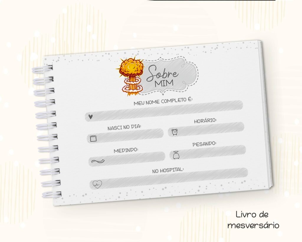 COMBO Herois | Batman | Capitão América | Flash | Homem Aranha | Homem de Ferro | Huck | SuperMan | Thor (Fuxicando Arte) - Imagem 5