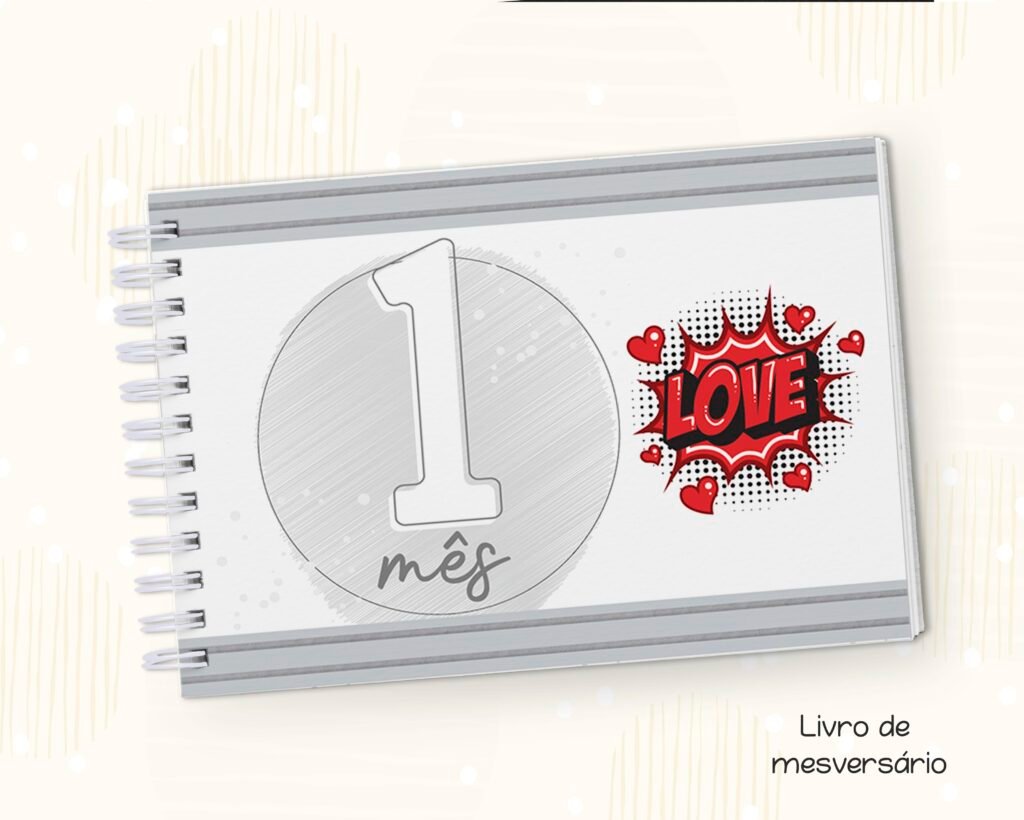 COMBO Herois | Batman | Capitão América | Flash | Homem Aranha | Homem de Ferro | Huck | SuperMan | Thor (Fuxicando Arte) - Imagem 6