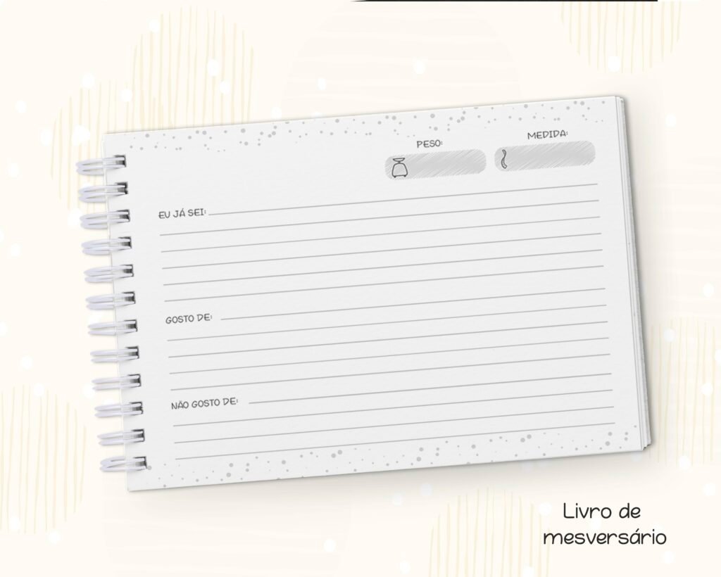 COMBO Herois | Batman | Capitão América | Flash | Homem Aranha | Homem de Ferro | Huck | SuperMan | Thor (Fuxicando Arte) - Imagem 7