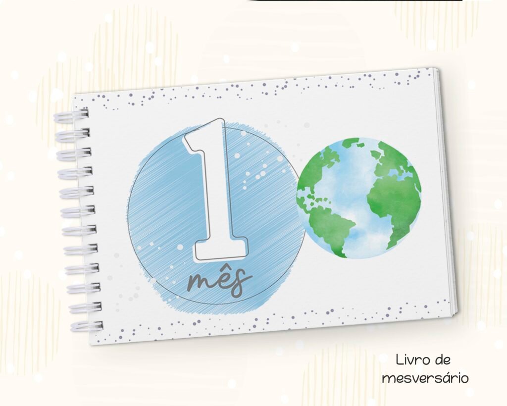 Kit Galáxia (Fuxicando Arte) - Imagem 13