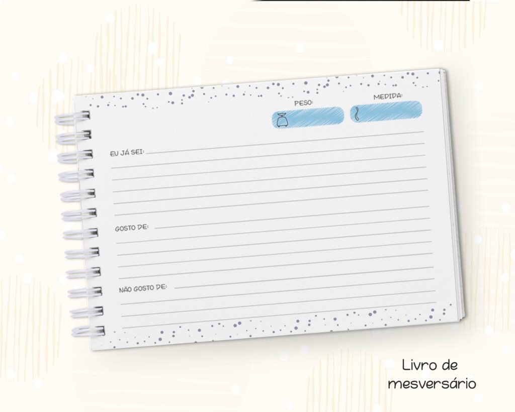 Kit Galáxia (Fuxicando Arte) - Imagem 12