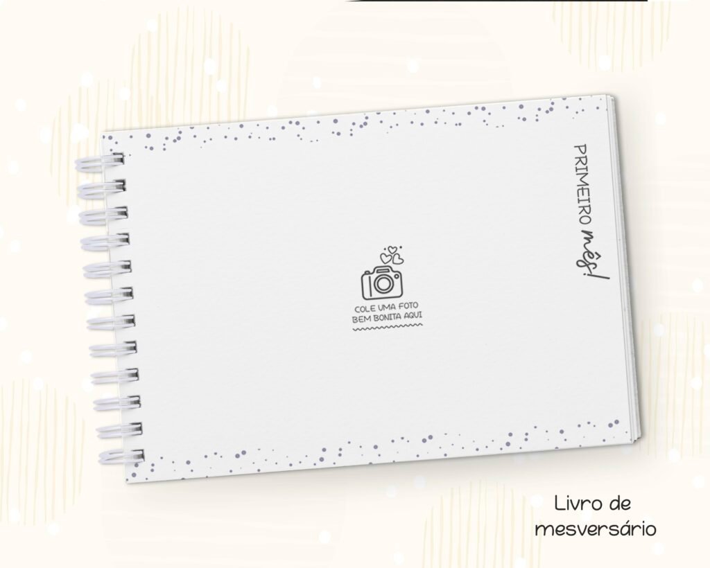 Kit Galáxia (Fuxicando Arte) - Imagem 11