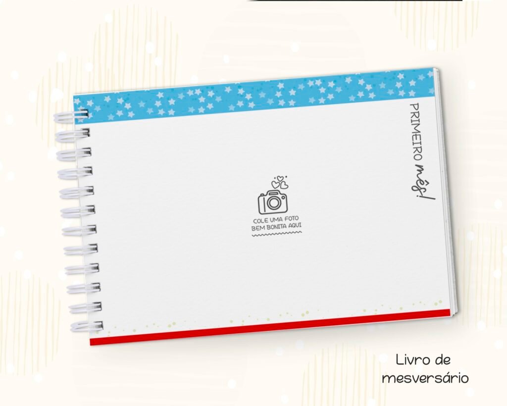 Kit Heroinas - Super Girl e Mulher Maravilha (Fuxicando Arte) - Imagem 18