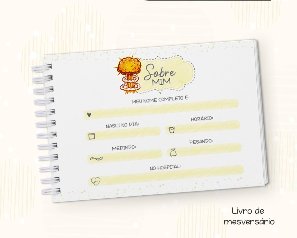 Kit Heroinas - Super Girl e Mulher Maravilha (Fuxicando Arte) - Imagem 5