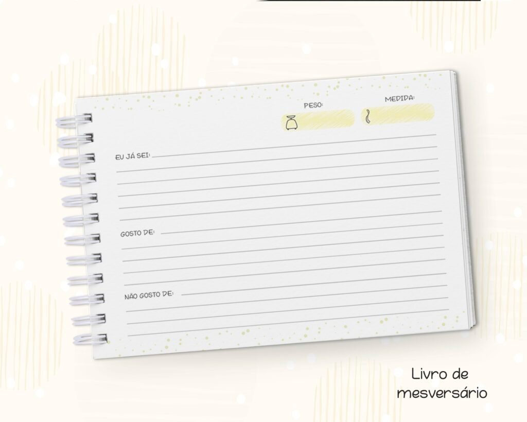 Kit Heroinas - Super Girl e Mulher Maravilha (Fuxicando Arte) - Imagem 7