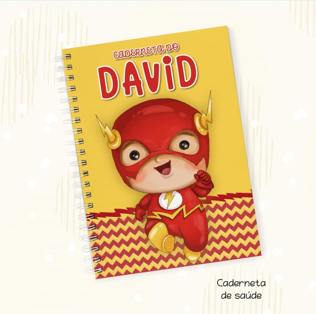 COMBO Herois | Batman | Capitão América | Flash | Homem Aranha | Homem de Ferro | Huck | SuperMan | Thor (Fuxicando Arte) - Imagem 25