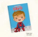 COMBO Herois | Batman | Capitão América | Flash | Homem Aranha | Homem de Ferro | Huck | SuperMan | Thor (Fuxicando Arte) - Imagem 23