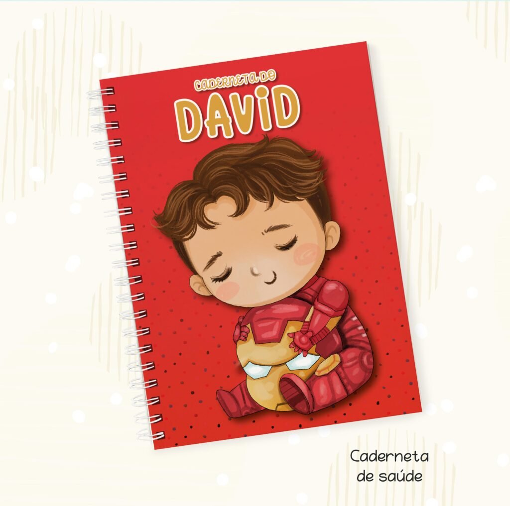 COMBO Herois | Batman | Capitão América | Flash | Homem Aranha | Homem de Ferro | Huck | SuperMan | Thor (Fuxicando Arte) - Imagem 22