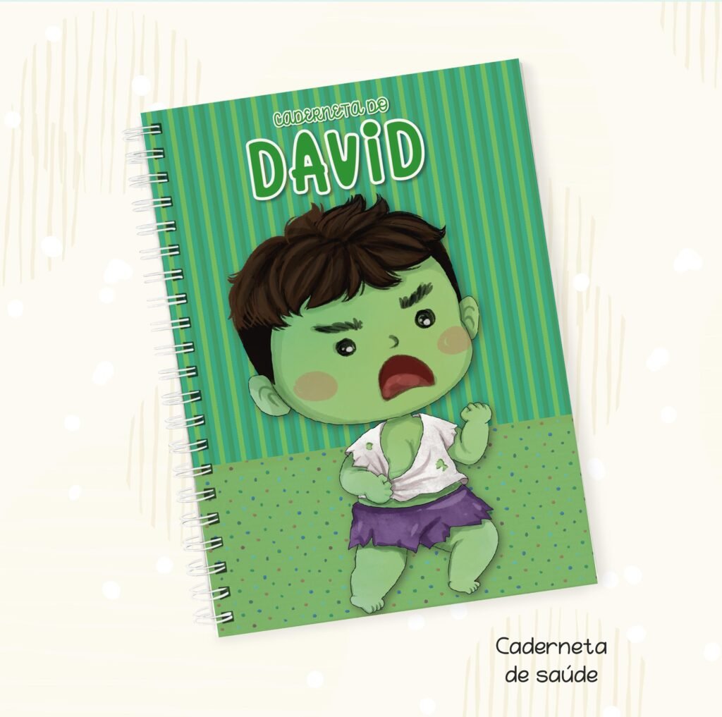 COMBO Herois | Batman | Capitão América | Flash | Homem Aranha | Homem de Ferro | Huck | SuperMan | Thor (Fuxicando Arte) - Imagem 21