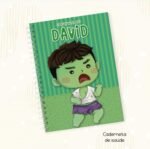 COMBO Herois | Batman | Capitão América | Flash | Homem Aranha | Homem de Ferro | Huck | SuperMan | Thor (Fuxicando Arte) - Imagem 21