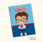 COMBO Herois | Batman | Capitão América | Flash | Homem Aranha | Homem de Ferro | Huck | SuperMan | Thor (Fuxicando Arte) - Imagem 20